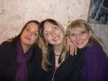 Apres Ski Party 71566821
