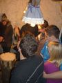 Apres Ski Party 71566831
