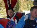 Skifahren 2010 72273247