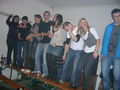 Silvester 2010/11 75231310