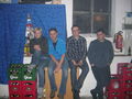 Silvester 2010/11 75231565