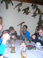 Silvester 2010/11 75231580