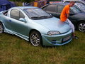 Treffen der Opelgang Prassl 15299733