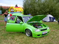 Treffen der Opelgang Prassl 15299831