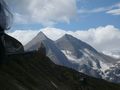 Grossglockner - September 08 44798929