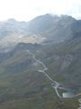 Grossglockner - September 08 44799022