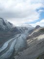 Grossglockner - September 08 44799120