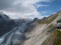 Grossglockner - September 08 44799163