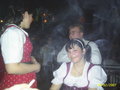 Lederhosenbälle 15309307