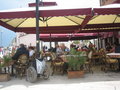 Urlaub 2007 / Porec 20264874