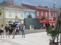 Urlaub 2007 / Porec 20264876