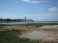 Urlaub 2007 / Porec 20264877