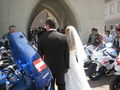 Hochzeit Tanja & Daniel 07/06/2008 39373435