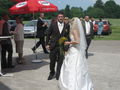Hochzeit Tanja & Daniel 07/06/2008 39373500