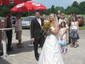 Hochzeit Tanja & Daniel 07/06/2008 39373502