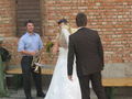 Hochzeit Tanja & Daniel 07/06/2008 39373505