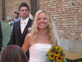 Hochzeit Tanja & Daniel 07/06/2008 39373550
