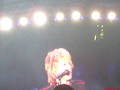 Bon Jovi Konzert 6519906