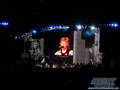 Bon Jovi Konzert 6519981