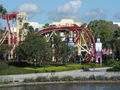 Urlaub Orlando 66421849