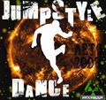 Jumpstyle!! 64070203