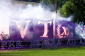 SV AUSTRIA SALZBURG! WIR SIND ZURÜCK! 32203606