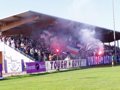 SV AUSTRIA SALZBURG! WIR SIND ZURÜCK! 32203608