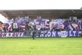 SV AUSTRIA SALZBURG! WIR SIND ZURÜCK! 32203609