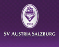 SV AUSTRIA SALZBURG! WIR SIND ZURÜCK! 32203831