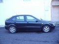 Seat Leon 14409316