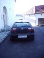 Seat Leon 14409377