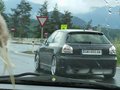 Wörthersee 2007 20021274