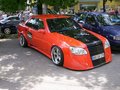 Wörthersee 2007 20021298