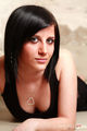 Fotoshooting by Bernhard Em 36517452