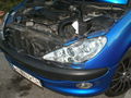 Peugeot Tuning  57339828