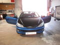 Peugeot Tuning  74290277