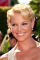 katherine heigl 22294022