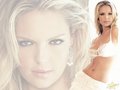 katherine heigl 22294033