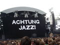 Artzekonzert Linz 4.7.09 62587369