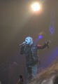 Slipknot Konzert 49546080