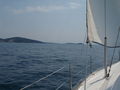 Segeln Croatia 65113263