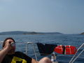 Segeln Croatia 65113283