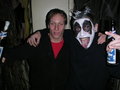 Halloween 2006 14444025