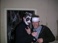 Halloween 2006 14444188