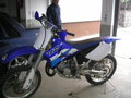 mopedfoan 14744362