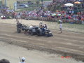 Tractorpulling in Hollabrunn 26856869