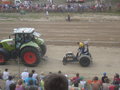 Tractorpulling in Hollabrunn 26856968