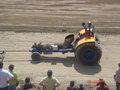 Tractorpulling in Hollabrunn 26857114