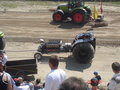 Tractorpulling in Hollabrunn 26857173