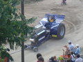 Tractorpulling in Hollabrunn 26857527